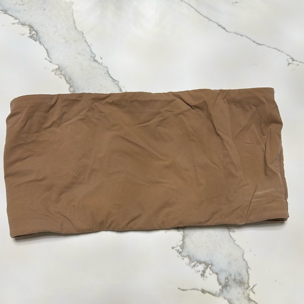 Skims bandeau